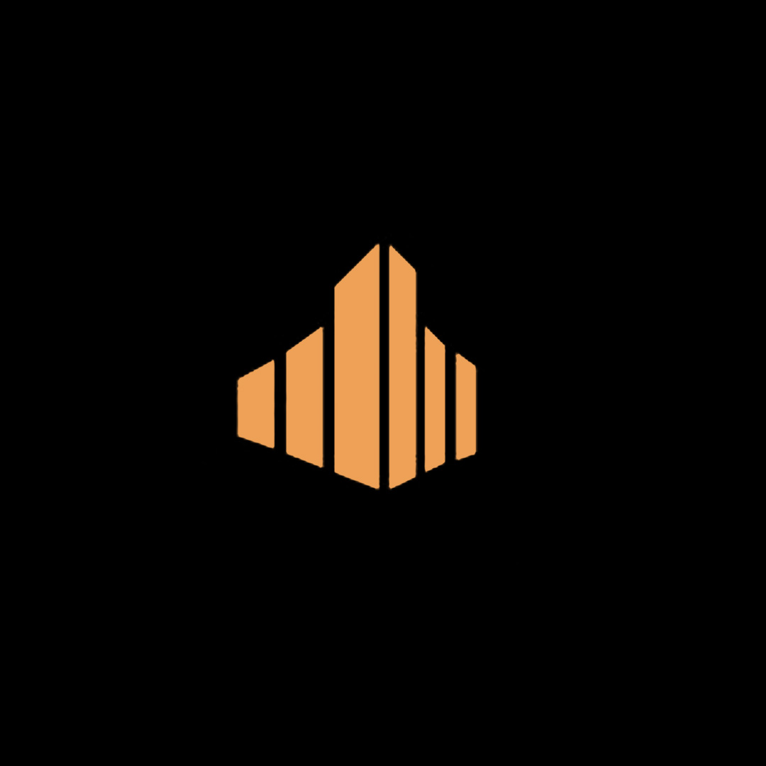 Eximp & Cloves Logo